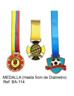 assessment Ventas list Listado de productos