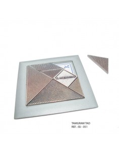 Tangram Tao