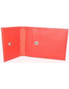 copy of Kit EncantoKit Encanto 2