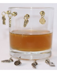 copy of Identificadores de Copas Imantados Época