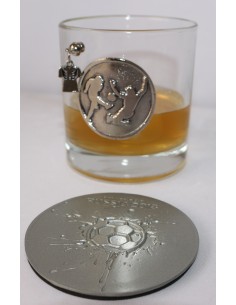 copy of Identificadores de Copas Imantados Época 2