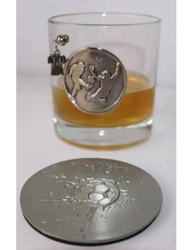 copy of Identificadores de Copas Imantados Época