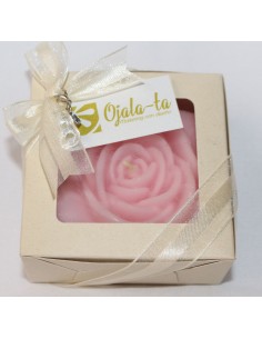 copy of Kit EncantoKit Encanto 2