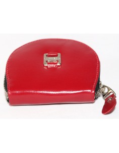 copy of Kit EncantoKit Encanto