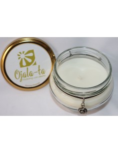 copy of Kit EncantoKit Encanto