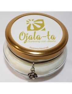 copy of Kit EncantoKit Encanto 2