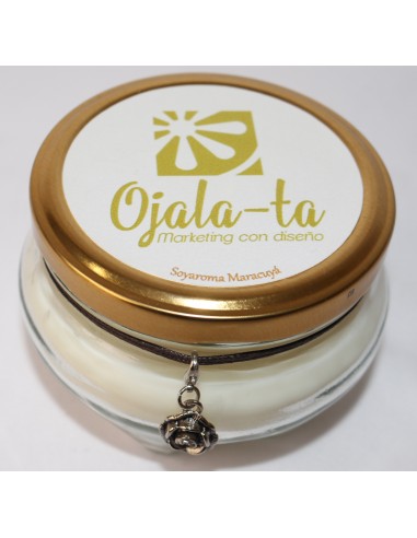 copy of Kit EncantoKit Encanto