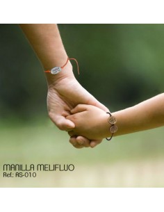 Manilla Melifluo