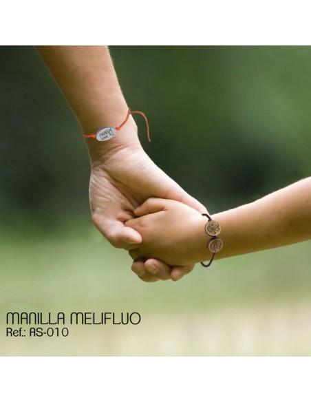 Manilla Melifluo