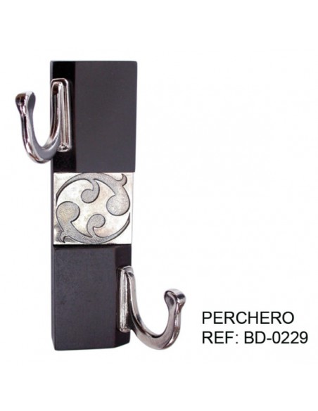 Perchero Loft