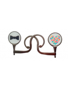 Seguro para Bolsos fotoimagen