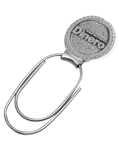 MegaClip Forma Especial