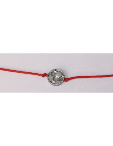 copy of Pulsera Rosa Ataraxia