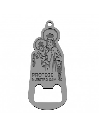 copy of Llaveros Mundial