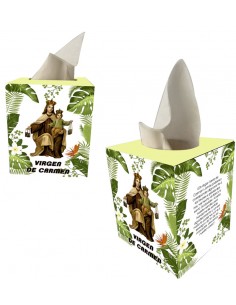 copy of Portavasos MDF (por unidad)