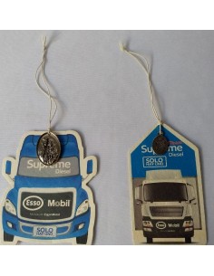 Portavasos MDF (por unidad)