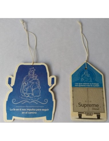 copy of Portavasos MDF (por unidad)