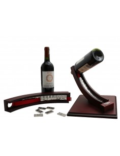 copy of Alá Baco Doble