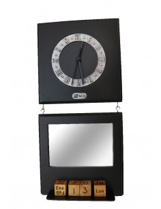 copy of Portavasos Fusión