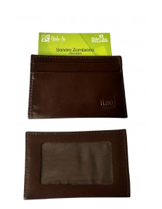 copy of Kit EncantoKit Encanto