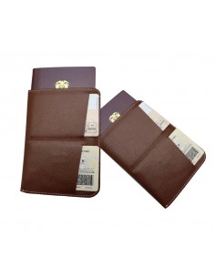 copy of Kit EncantoKit Encanto