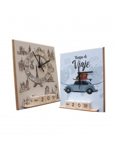 copy of Portavasos Fusión