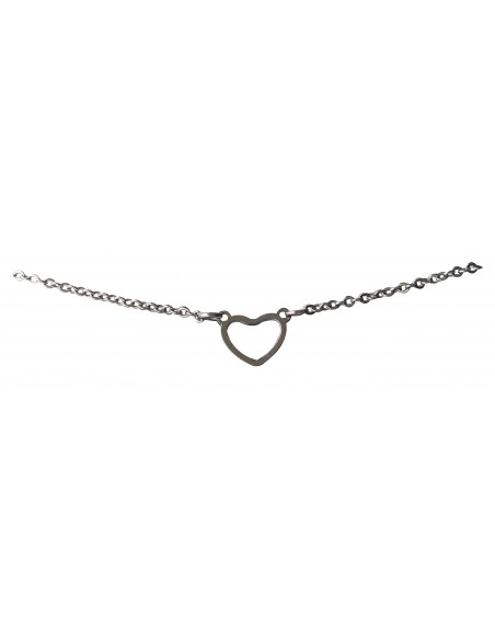 copy of Pulsera Rosa Ataraxia