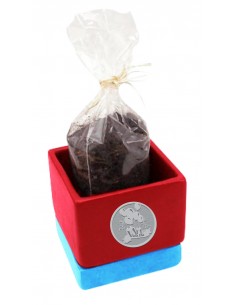 Matera Naturaleza Colores 2