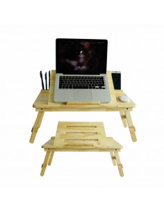 copy of Alá Baco Doble