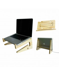 Soporte PC