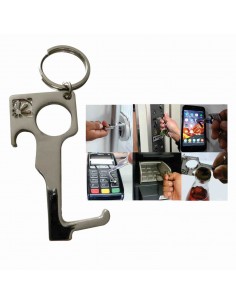 copy of Alá Baco Doble