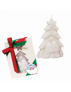 copy of Alá Baco Doble