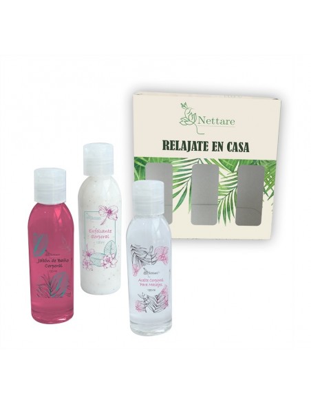 copy of Kit EncantoKit Encanto