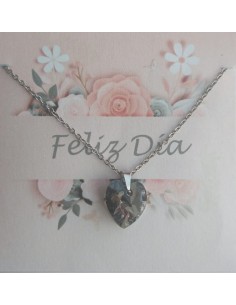 copy of Pulsera Rosa Ataraxia