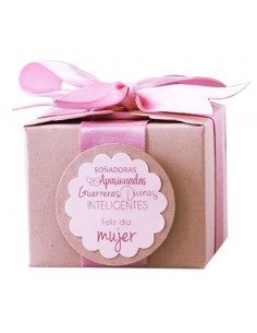 copy of Kit EncantoKit Encanto