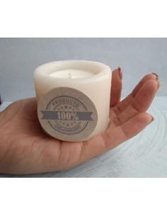 copy of Kit EncantoKit Encanto 2