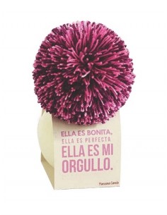 copy of Kit EncantoKit Encanto