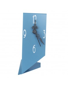 Reloj Origami Alto