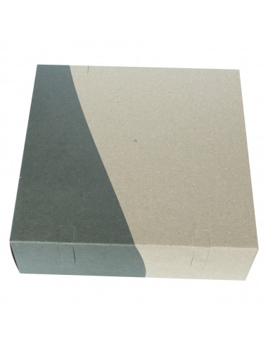 Jardín Zen Candelaria (vela)