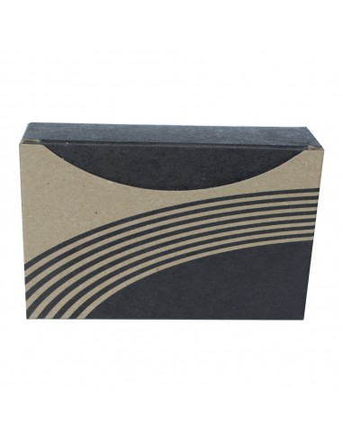 PortaTarjetas Amazonas