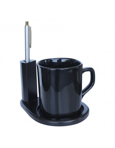 copy of Alá Baco Doble