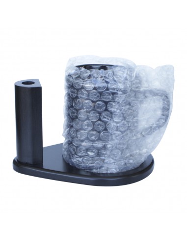 Portalapiz portavasos