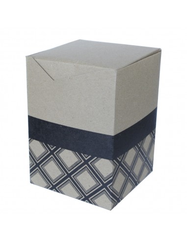 Portalapiz portavasos