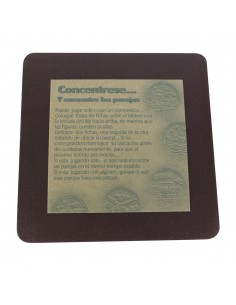 Calendario 50 años sin tapa 2