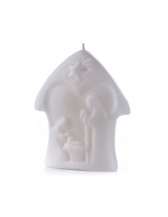 copy of Alá Baco Doble