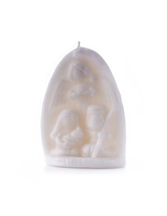 copy of Alá Baco Doble