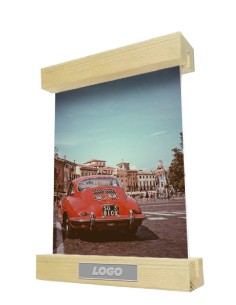 copy of Portaretrato Aurora