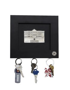 copy of Repisa 7 Maravillas