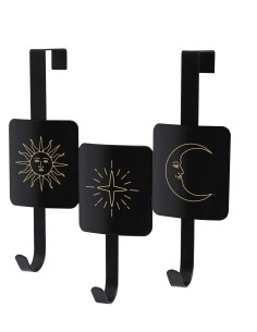 copy of Portallaves perchero Vintage