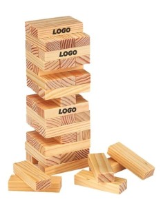 Jenga